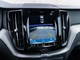 Volvo XC60 thumbnail 41