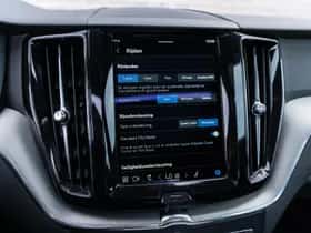 Volvo XC60 thumbnail 42