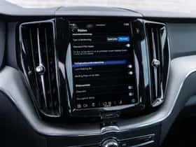 Volvo XC60 thumbnail 43