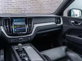 Volvo XC60 thumbnail 44