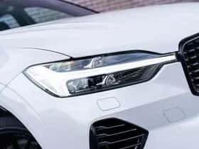 Volvo XC60 thumbnail 6