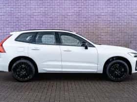 Volvo XC60 thumbnail 7