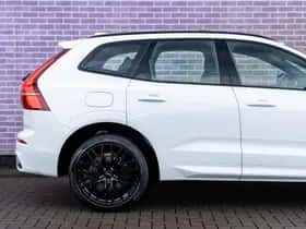 Volvo XC60 thumbnail 8