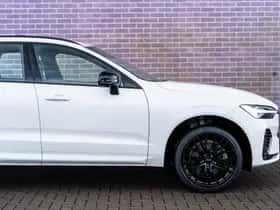 Volvo XC60 thumbnail 9