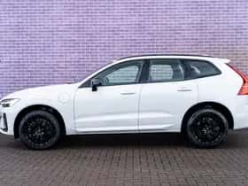Volvo XC60 thumbnail 10