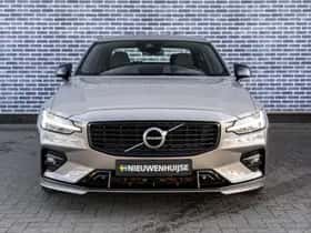 Volvo S60 thumbnail 2