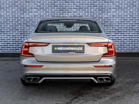 Volvo S60 thumbnail 13