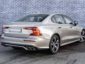 Volvo S60 thumbnail 14
