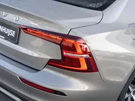 Volvo S60 thumbnail 15