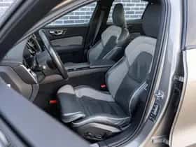 Volvo S60 thumbnail 16