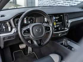 Volvo S60 thumbnail 17