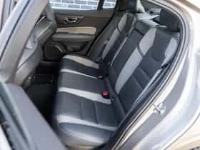 Volvo S60 thumbnail 18