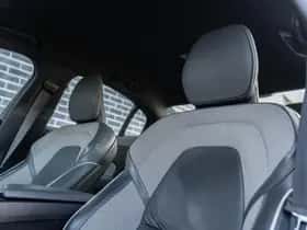 Volvo S60 thumbnail 19