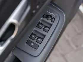 Volvo S60 thumbnail 20