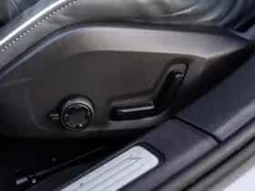 Volvo S60 thumbnail 22