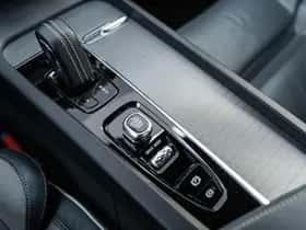 Volvo S60 thumbnail 23