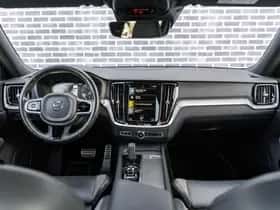 Volvo S60 thumbnail 24