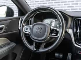 Volvo S60 thumbnail 25