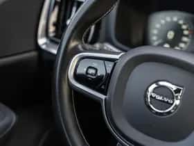 Volvo S60 thumbnail 26