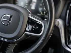 Volvo S60 thumbnail 27