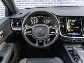 Volvo S60 thumbnail 28