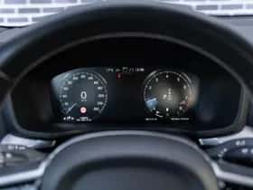 Volvo S60 thumbnail 29