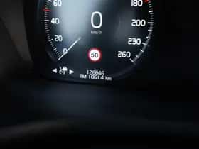 Volvo S60 thumbnail 30
