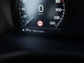 Volvo S60 thumbnail 31