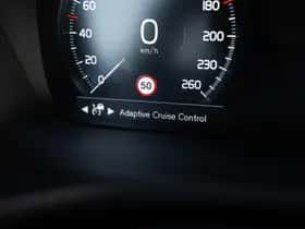 Volvo S60 thumbnail 32