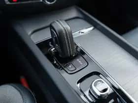 Volvo S60 thumbnail 33
