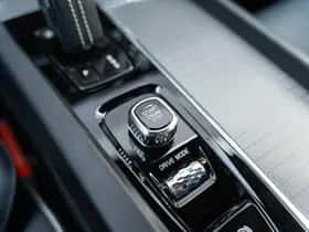 Volvo S60 thumbnail 34