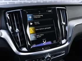 Volvo S60 thumbnail 36