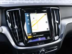 Volvo S60 thumbnail 37