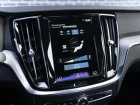 Volvo S60 thumbnail 38