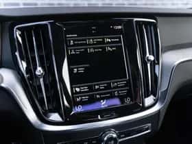 Volvo S60 thumbnail 39