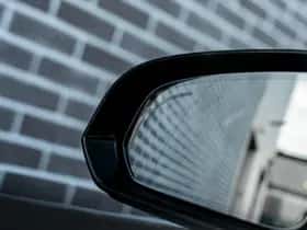 Volvo S60 thumbnail 6