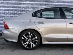 Volvo S60 thumbnail 8