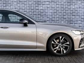 Volvo S60 thumbnail 9