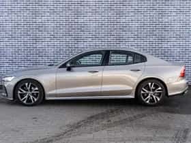Volvo S60 thumbnail 10
