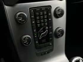 Volvo V40 thumbnail 11