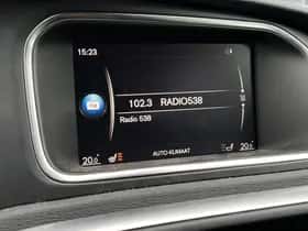 Volvo V40 thumbnail 12