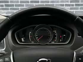 Volvo V40 thumbnail 13