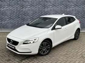 Volvo V40 thumbnail 14