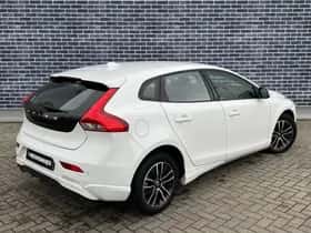 Volvo V40 thumbnail 15