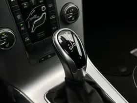Volvo V40 thumbnail 16