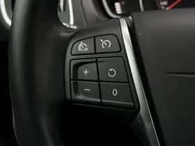 Volvo V40 thumbnail 17
