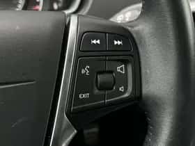Volvo V40 thumbnail 18