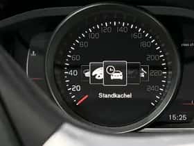 Volvo V40 thumbnail 19