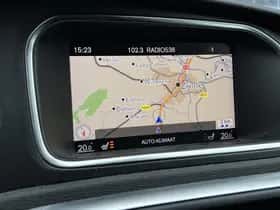 Volvo V40 thumbnail 20