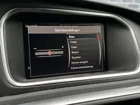 Volvo V40 thumbnail 21